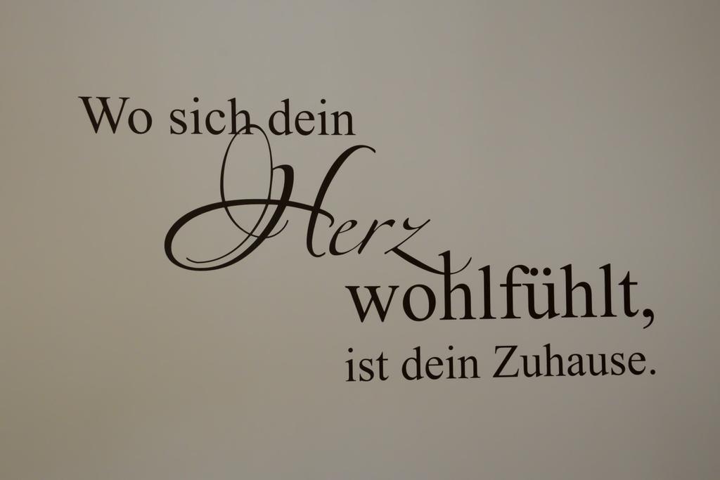Hotel Jennys Schloessl Serfaus Buitenkant foto